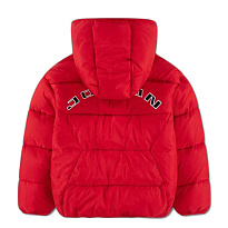 Куртка Jordan Brooklyn Graphic Puffer