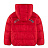 Куртка Jordan Brooklyn Graphic Puffer