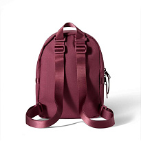 Рюкзак Nike Heritage Mini Backpack (6L)