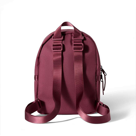 Рюкзак Nike Heritage Mini Backpack (6L)
