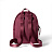 Рюкзак Nike Heritage Mini Backpack (6L)