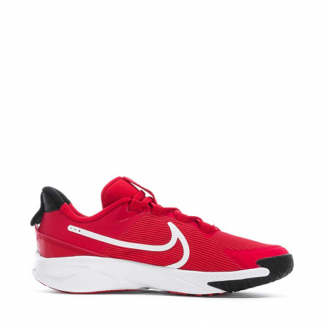 Кроссовки Nike Star Runner Next Nature 4 (PS)