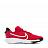 Кроссовки Nike Star Runner Next Nature 4 (PS)