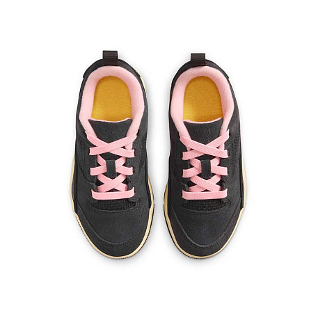 Кроссовки Jordan Flight Court (PS)