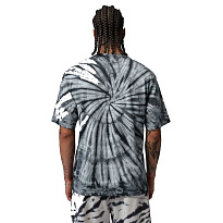 Футболка Jordan Break Tradition Seasonal Festival Short Sleeve Crew