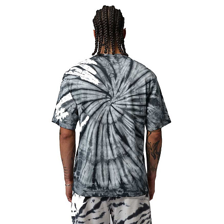 Футболка Jordan Break Tradition Seasonal Festival Short Sleeve Crew