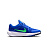 Кроссовки Nike Star Runner 5 (GS)