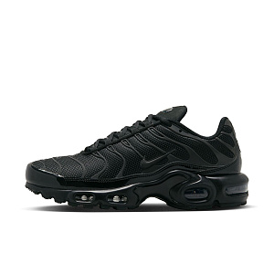 Nike air max plus 360 tn hotsell