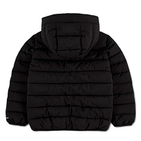 Куртка Jordan Midweight Puffer with Piping