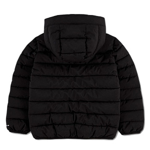 Куртка Jordan Midweight Puffer with Piping