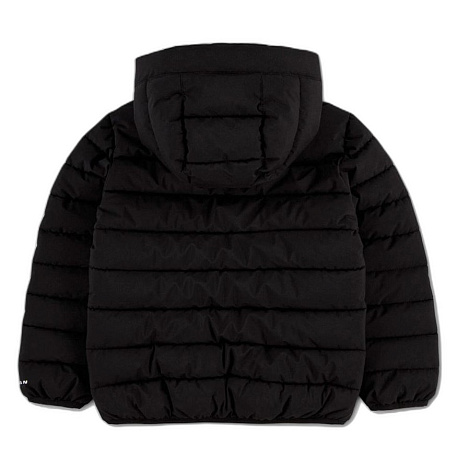 Куртка Jordan Midweight Puffer with Piping