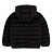Куртка Jordan Midweight Puffer with Piping
