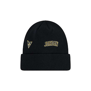 Шапка Jordan See Me Shine