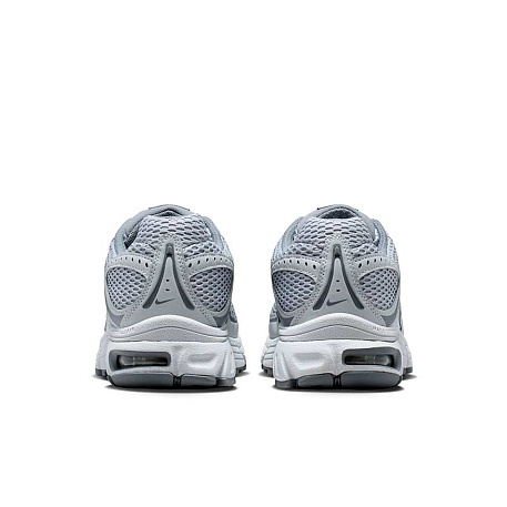 Кроссовки Nike Air Max Moto 2K