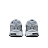 Кроссовки Nike Air Max Moto 2K