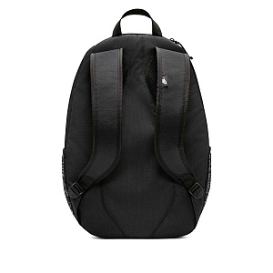 Рюкзак Nike Heritage Sweep Backpack