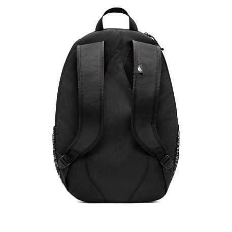 Рюкзак Nike Heritage Sweep Backpack