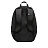 Рюкзак Nike Heritage Sweep Backpack