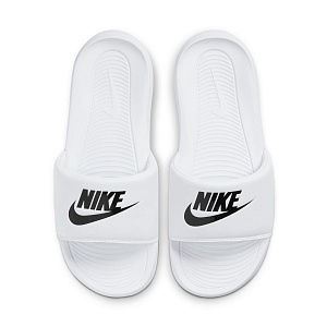 Тапочки Nike VICTORI ONE SLIDE
