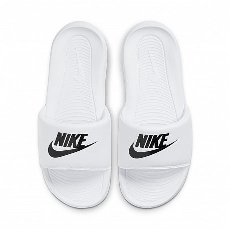 Тапочки Nike VICTORI ONE SLIDE
