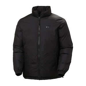 Куртка Helly Hansen Yu 23 Reversible Puffer