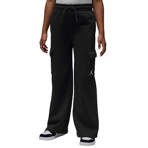 Брюки Jordan Brooklyn Fleece Cargo Pants