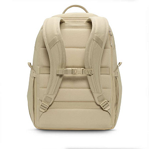 Рюкзак Nike Utility Power Backpack (33L)