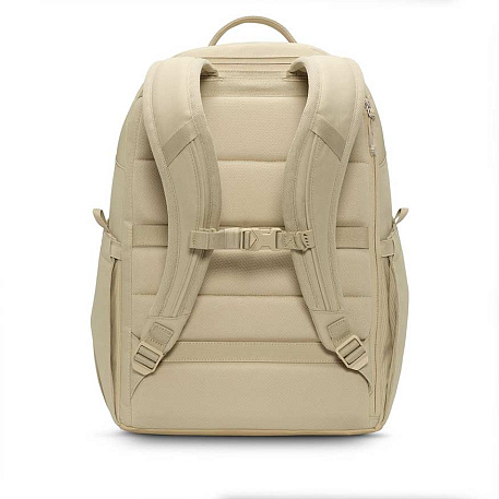 Рюкзак Nike Utility Power Backpack (33L)