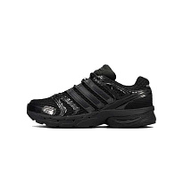 Кроссовки Adidas Adistar Control 5