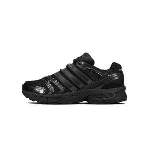 Кроссовки Adidas Adistar Control 5