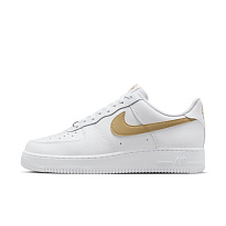 Кроссовки Nike Air Force 1 '07