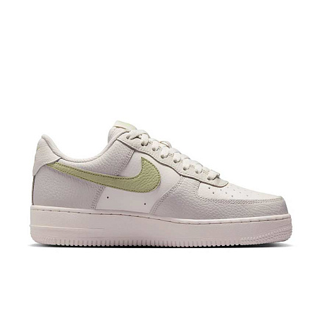 Кроссовки Nike Air Force 1 '07