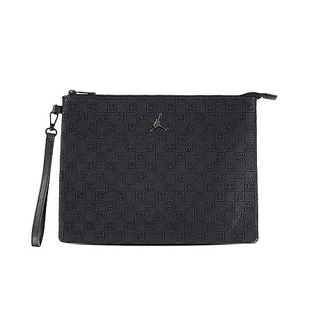 Чехол для ноутбука Jordan Jam Monogram Pouch