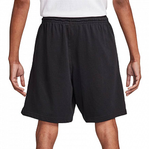 Шорты Nike Club Knit Shorts