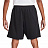 Шорты Nike Club Knit Shorts