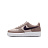Кроссовки Nike Air Force 1 Essence Plus (GS)