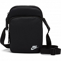 Сумка на плечо Nike HERITAGE CROSSBODY