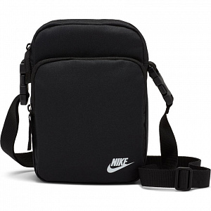 Сумка на плечо Nike HERITAGE CROSSBODY