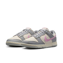 Кроссовки Nike Dunk Low Next Nature