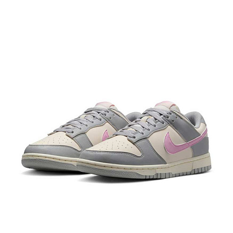 Кроссовки Nike Dunk Low Next Nature