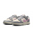 Кроссовки Nike Dunk Low Next Nature