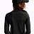 Футболка с длин. рук. Nike Maven Dri-Fit Ribbed