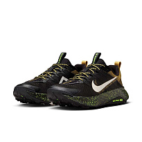 Кроссовки Nike Wildhorse 10 Trail Running Shoes