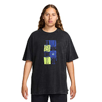 Футболка Nike SB Remake JDI T-Shirt