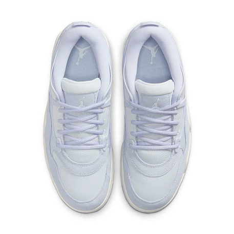 Кроссовки Air Jordan 4 Premium