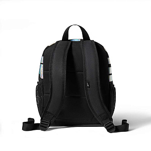 Рюкзак Nike Youth Just Do It Mini Backpack 2.0 Version 2