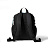 Рюкзак Nike Youth Just Do It Mini Backpack 2.0 Version 2