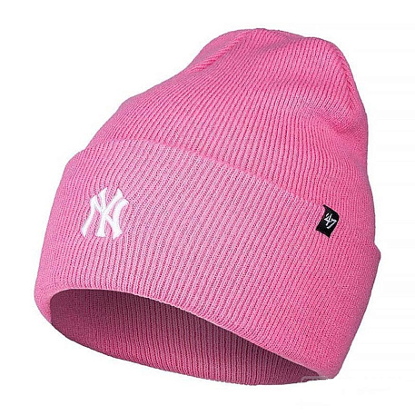 Шапка 47 Brand Mlb Ny Yankees Base Runner
