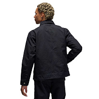 Куртка Jordan Essentials Chicago