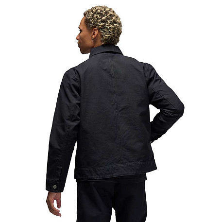 Куртка Jordan Essentials Chicago